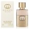 Gucci Guilty Pour Femme EDP 5ml