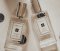 JO MALONE English Pear & Freesia Hair Mist 30ml
