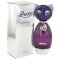 Katy Perry Purr EDP 100 ml (ม่วง)