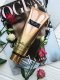 Victoria’s Secret Fragrance Lotion โลชั่นหอมบำรุงผิว กลิ่น Vanilla Lace 236ml