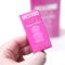 Moschino Toy 2 Bubble Gum EDT 5ml สีชมพู