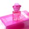 Moschino Toy 2 Bubble Gum EDT 5ml สีชมพู