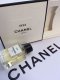 Chanel 1932 EDP 4ml