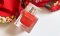 NARCISO rouge EDT 90ml. (TESTER)