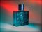 Versace Eros Pour Homme EDT 30ml