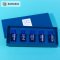 ACQUA DI PARMA Blu Mediterraneo Miniature Set (5Items x 5ml)