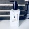 JO MALONE English Pear & Freesia Body & Hand Lotion 250ml