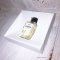 Chanel BOY EDP 4ml