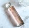 Calvin Klein Eternity Moment EDT Spray 100ml (TESTER)
