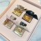 Set Burberry My Burberry Miniature Collection (4 กลิ่น)
