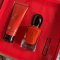 Giorgio Armani Si Passione Set Lotion+PARFUM+Lip
