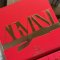 Giorgio Armani Si Passione Set Lotion+PARFUM+Lip