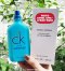 CK One Summer Limited 2020 100ml (TESTER BOX)