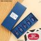 ACQUA DI PARMA Blu Mediterraneo Miniature Set (5Items x 5ml)