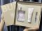 Burberry Her Gift Set 3 Pcs