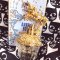 Anna Sui Fantasia EDT 30ml