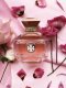Tory Burch Love Relentlessly EDP 100ml.