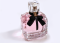 YSL Mon Paris Eau De Parfum 90ml (Tester Box)