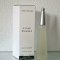 Issey Miyake L'Eau d'Issey EDT 100ml (Tester)