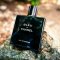 BLEU DE CHANEL Eau de Parfum 100ml 