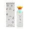 Bvlgari Petits et Mamans EDT 40ml