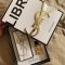 YSL LIBRE For Women EDP 30ml