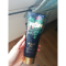 Victoria’s Secret Fragrance Lotion โลชั่นหอมบำรุงผิว กลิ่น Midnight ivy 236ml (Limited Edition)