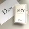 Dior JOY EDP Intense 1ml