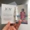 Dior JOY EDP Intense 1ml