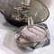 GUCCI Bamboo EDP 75ml (Tester Box)