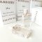 Burberry Her EDP 5ml