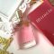 LANCOME MIRACLE EDP 100ml