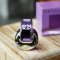 Bvlgari Omnia Amethyste EDT 65ml.