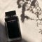 NARCISO RODRIGUEZ For Her EDT 100ml 