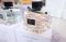 Gucci Flora EDT for Women 75ml. (กล่อง Tester)