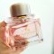 BURBERRY My Burberry Blush Eau De Parfum 90ml