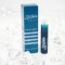 Jean Paul Gaultier Le Male EDT 0.8ml
