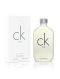 CALVIN KLEIN CK ONE EDT 100ML
