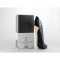 Carolina Herrera Good Girl EDP 80ml. (TESTER)