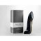Carolina Herrera Good Girl EDP 80ml. (TESTER)