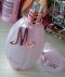 Katy Perry Meow EDP 100 ml (ชมพู)
