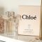 Chloe LES MINI CHLOE EDP 20ml