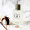 GIORGIO ARMANI Acqua Di Gio Pour Homme EDT 100ml