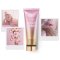 Victoria’s Secret Fragrance Lotion โลชั่นหอมบำรุงผิว กลิ่น Velvet Petals 236ml