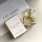 Estee Lauder Beautiful Belle EDP 4ml หัวสเปรย์ (No Box)