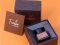 Foellie Inner Perfume - Eau de Foret สีน้ำตาล