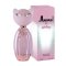 Katy Perry Meow EDP 100 ml (ชมพู)