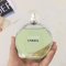 Chanel Chance Eau Fraiche EDT 50ml (สีเขียว)