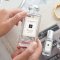 Jo Malone Wood Sage & Sea Salt Cologne 100ml
