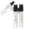 JO MALONE Peony & Blush Suede Cologne 1.5ml